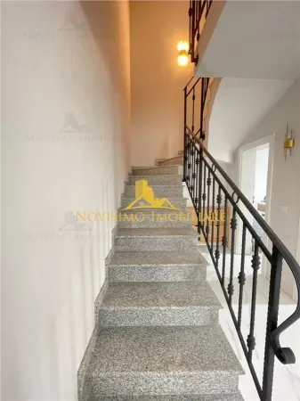 Casă 4 camere Păulești - poza 21