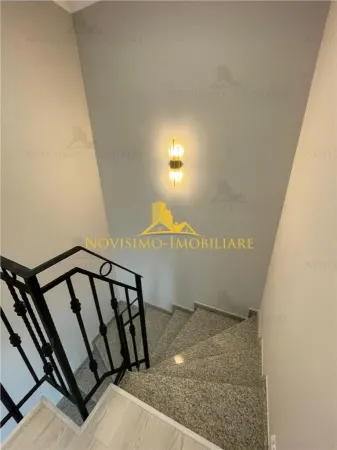 Casă 4 camere Păulești - poza 22