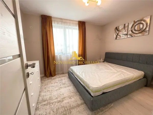 Casă 4 camere Păulești - poza 24