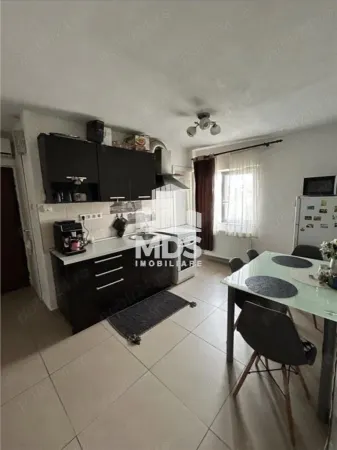 Apartament 2 camere Timișoara - poza 1