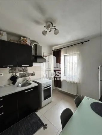 Apartament 2 camere Timișoara - poza 2