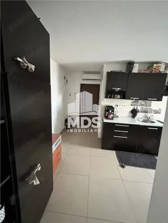 Apartament 2 camere Timișoara - poza 3
