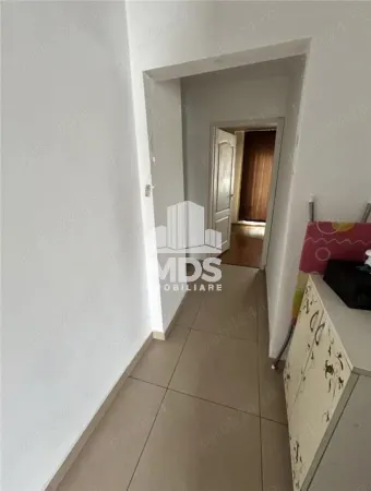 Apartament 2 camere Timișoara - poza 5