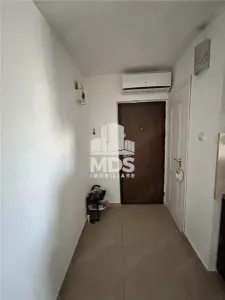 Decomandat, 64 mp aproape de Facultatea de Vest - foto 7