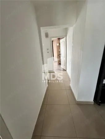 Apartament 2 camere Timișoara - poza 8