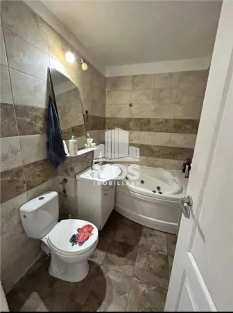 Apartament 2 camere Timișoara - poza 9