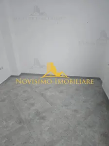 SPATIU ULTRACENTRAL DE INCHIRIAT , DOUA LOCURI PARCARE - Ploiesti