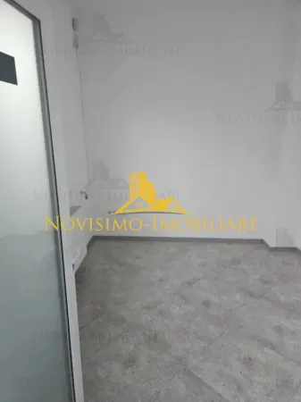 Spațiu comercial Ploiești - poza 2