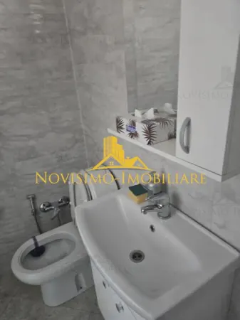 Spațiu comercial Ploiești - poza 3