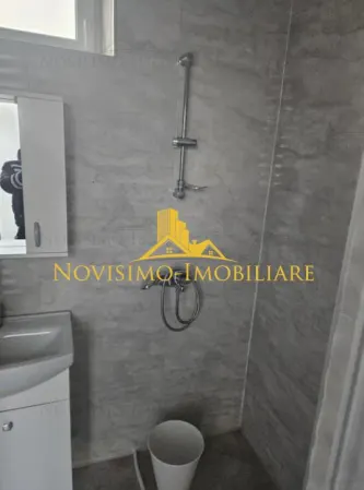 Spațiu comercial Ploiești - poza 4