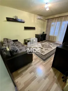 Decomandat, mobilat si utilat, linga Judetean - foto 2