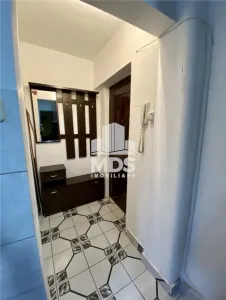 Decomandat, mobilat si utilat, linga Judetean - foto 7