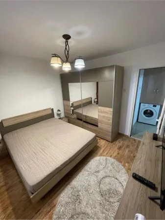 Apartament 2 camere Timișoara - poza 1