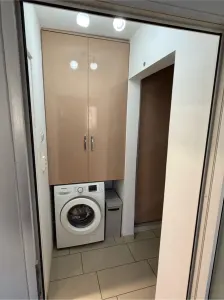 Apartament 2 camere Timișoara - poza 2