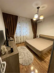 Apartament 2 camere Timișoara - poza 3
