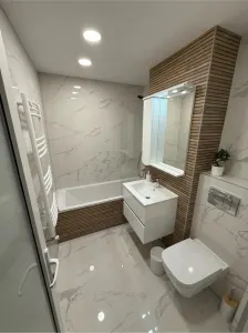 Apartament 2 camere Timișoara - poza 4