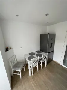 Apartament 2 camere Timișoara - poza 5