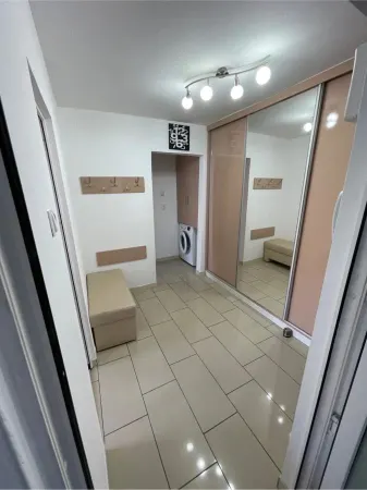 Apartament 2 camere Timișoara - poza 6