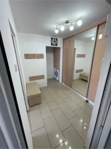 Apartament 2 camere Timișoara - poza 6
