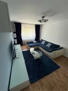 Apartament 2 camere Timișoara - poza 7