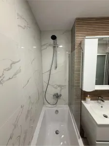Apartament 2 camere Timișoara - poza 8