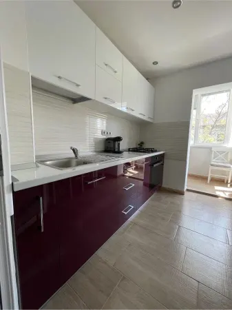 Apartament 2 camere Timișoara - poza 9