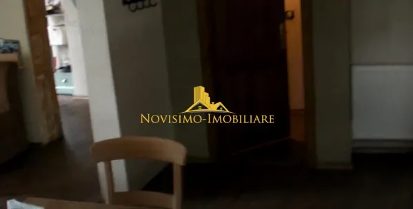 Spațiu comercial Ploiești - poza 4
