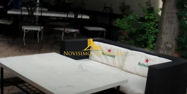 Spațiu comercial Ploiești - poza 5