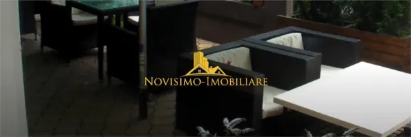 Spațiu comercial Ploiești - poza 6