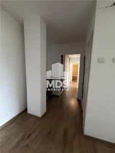 Amenajat, mobilat si utilat, 2 bai - foto 1