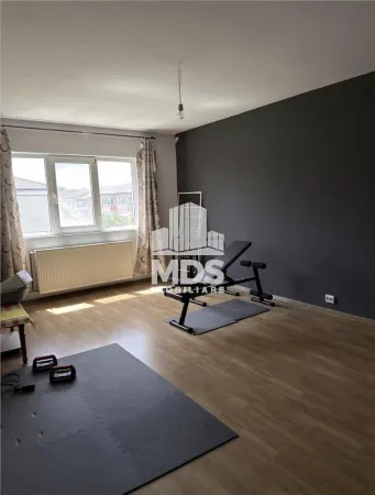 Apartament 3 camere Timișoara - poza 2
