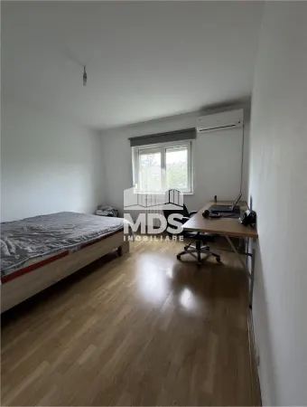 Apartament 3 camere Timișoara - poza 3