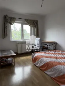 Amenajat, mobilat si utilat, 2 bai - foto 4