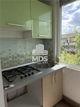 Apartament 3 camere Timișoara - poza 5