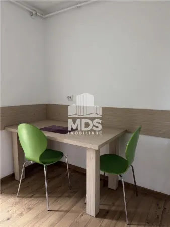 Apartament 3 camere Timișoara - poza 6
