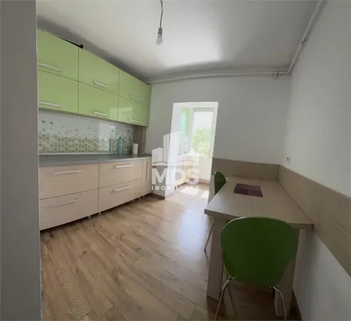 Apartament 3 camere Timișoara - poza 7