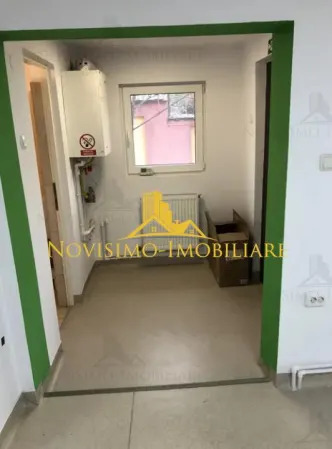 Spațiu comercial Ploiești - poza 4
