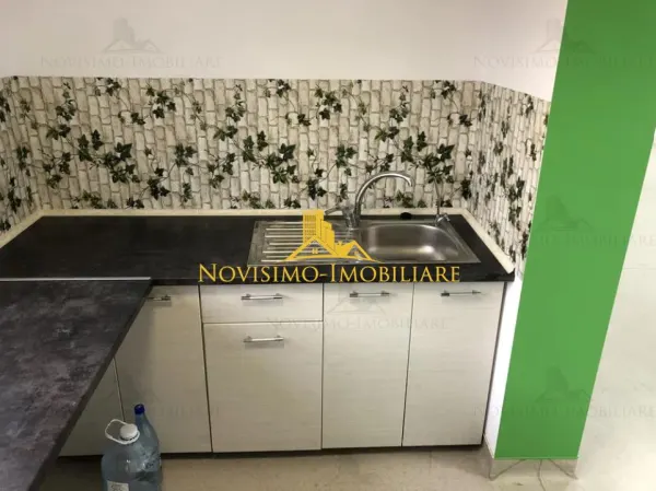 Spațiu comercial Ploiești - poza 5