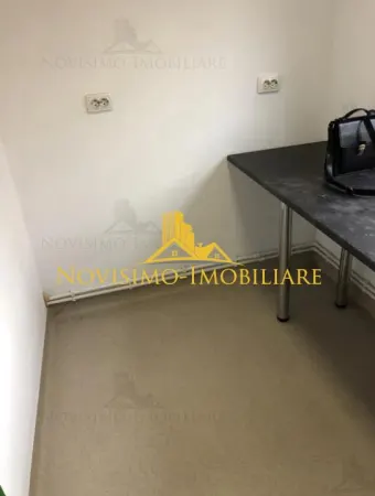 Spațiu comercial Ploiești - poza 6