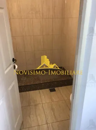 Spațiu comercial Ploiești - poza 7
