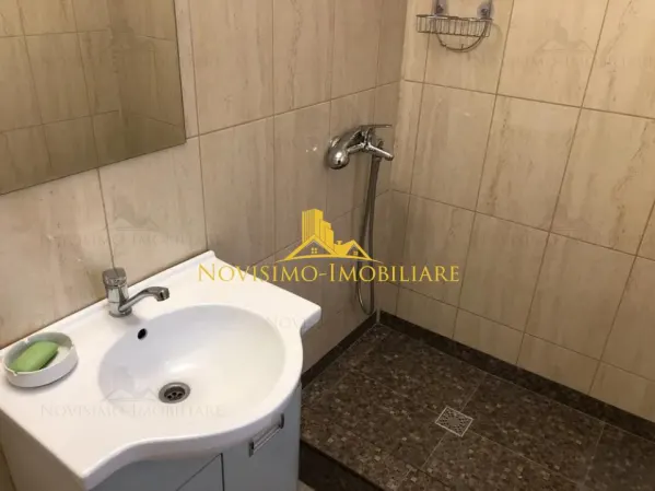 Spațiu comercial Ploiești - poza 8