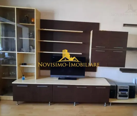 Apartament 3 camere Ploiești - poza 2