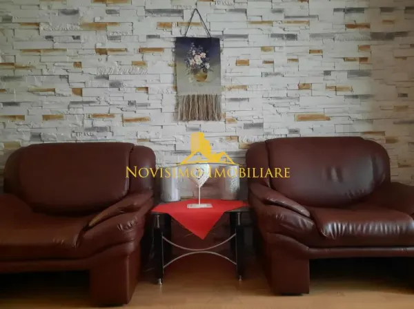 Apartament 3 camere Ploiești - poza 3