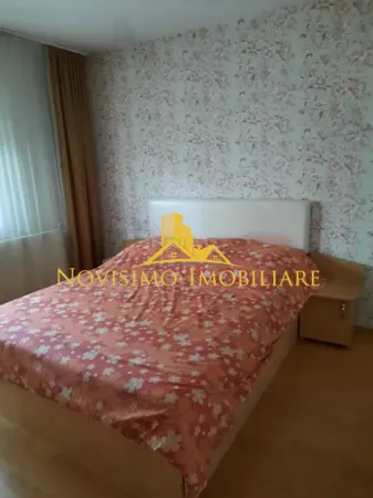 Apartament 3 camere Ploiești - poza 4