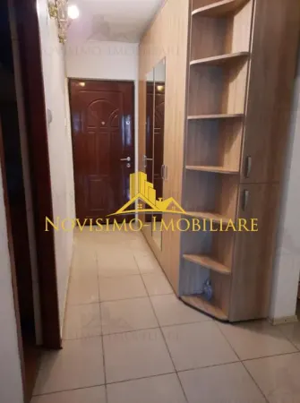 Apartament 3 camere Ploiești - poza 5