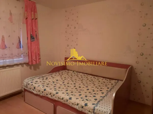 Apartament 3 camere Ploiești - poza 6