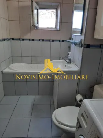 Apartament 3 camere Ploiești - poza 7