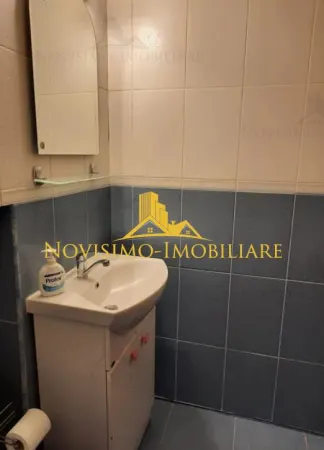 Apartament 3 camere Ploiești - poza 8
