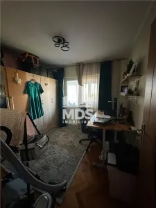 Mobilat si utilat, etaj intermediar, aproape de Mall - foto 4