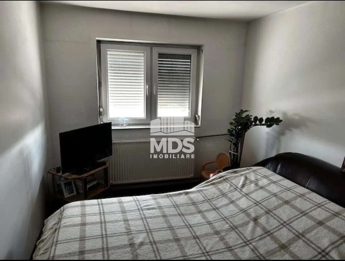 Apartament 2 camere Timișoara - poza 1